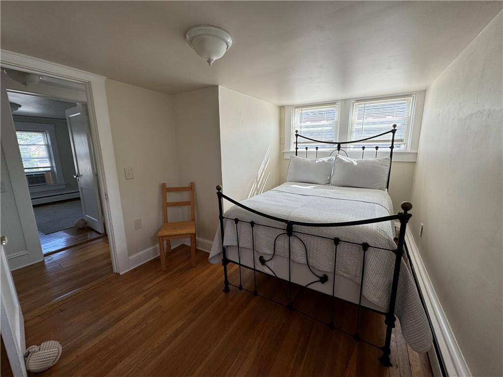 49 Connection Street Property Photo 22
