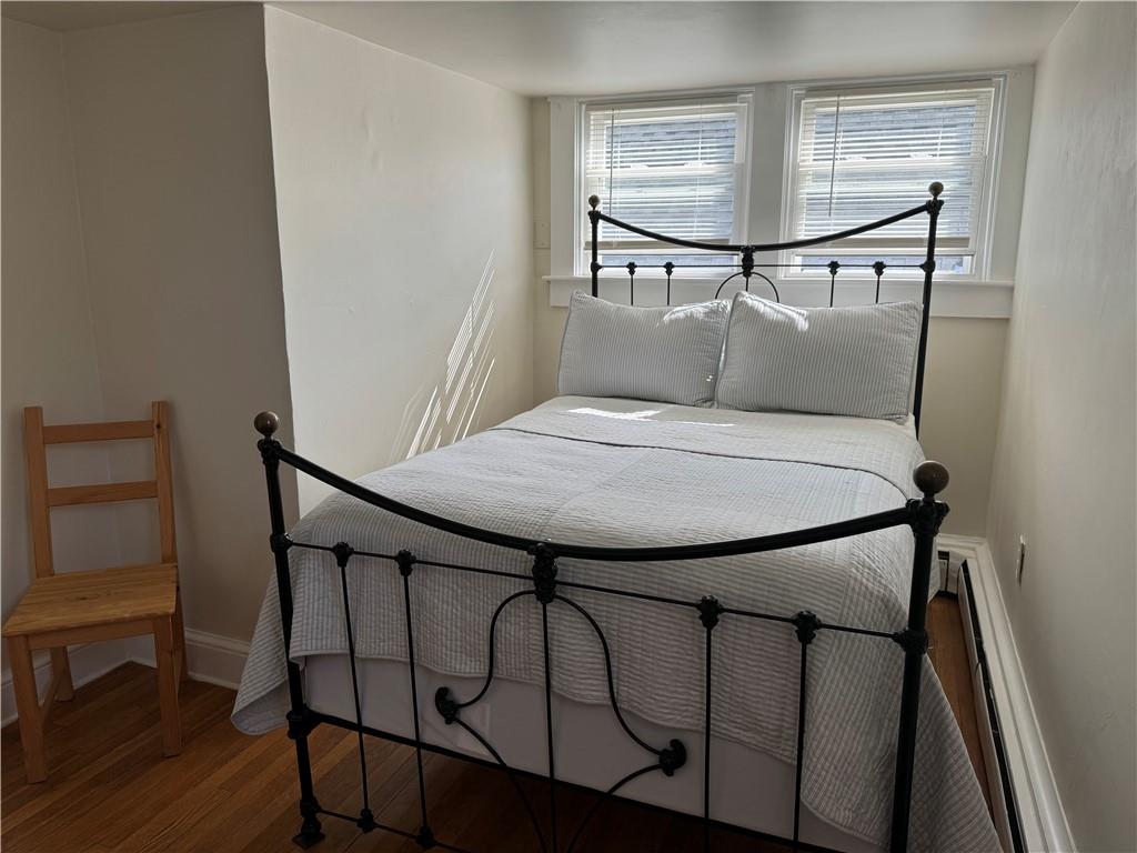 49 Connection Street Property Photo 23