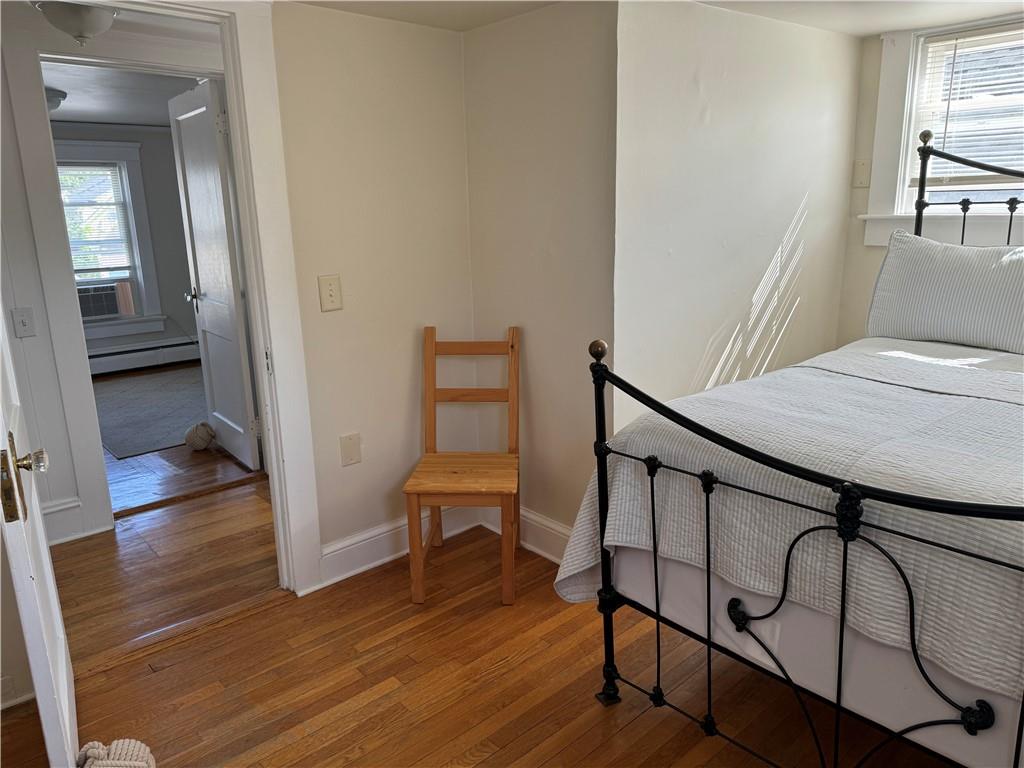 49 Connection Street Property Photo 24