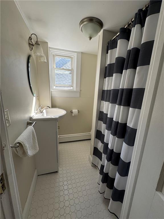 49 Connection Street Property Photo 25