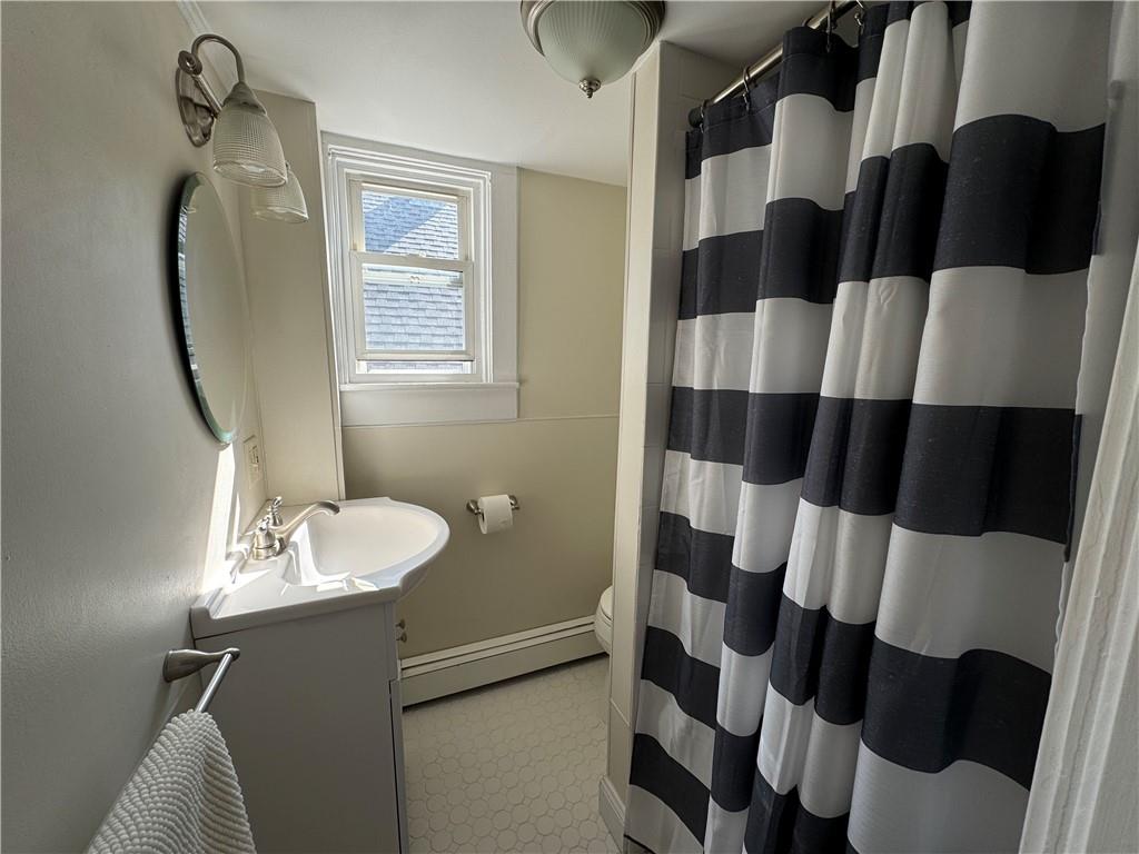49 Connection Street Property Photo 26