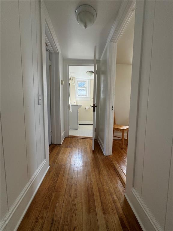 49 Connection Street Property Photo 27