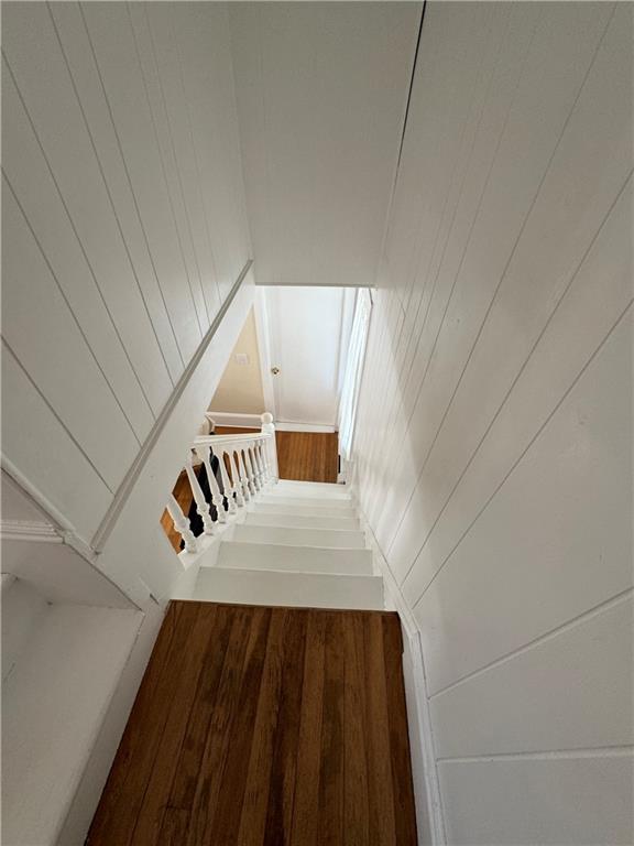 49 Connection Street Property Photo 28