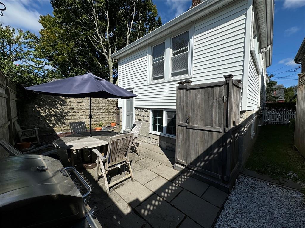 49 Connection Street Property Photo 31