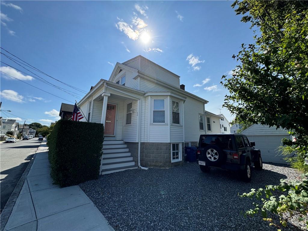 49 Connection Street Property Photo 33