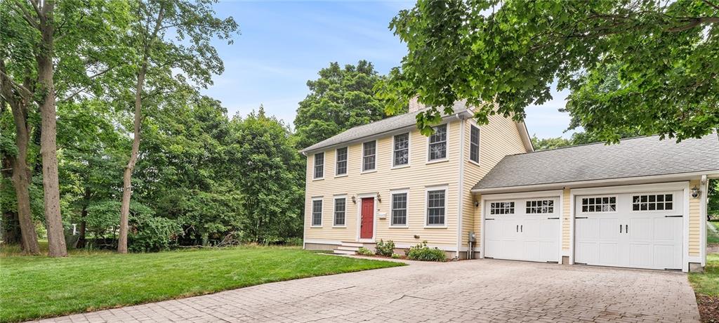 20 Wheelock Avenue Property Photo 1