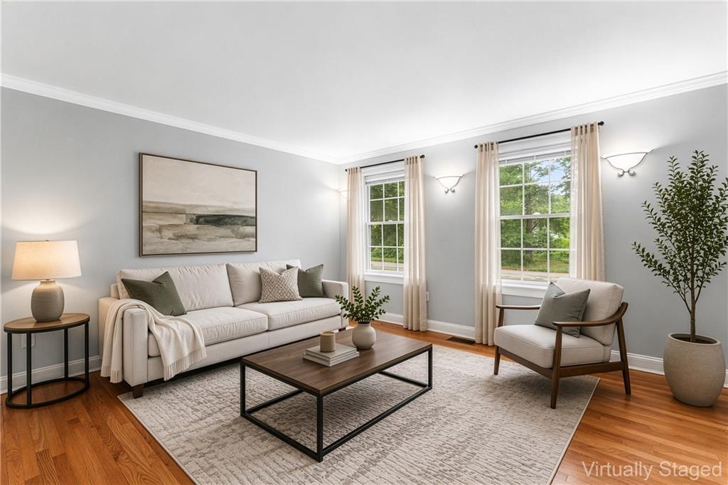 20 Wheelock Avenue Property Photo 2