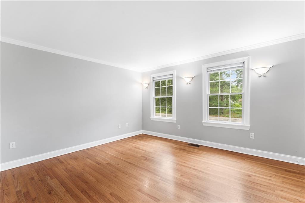 20 Wheelock Avenue Property Photo 3