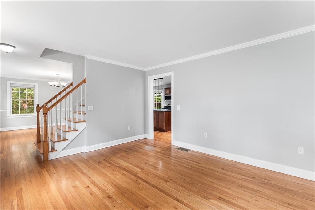 20 Wheelock Avenue Property Photo 4
