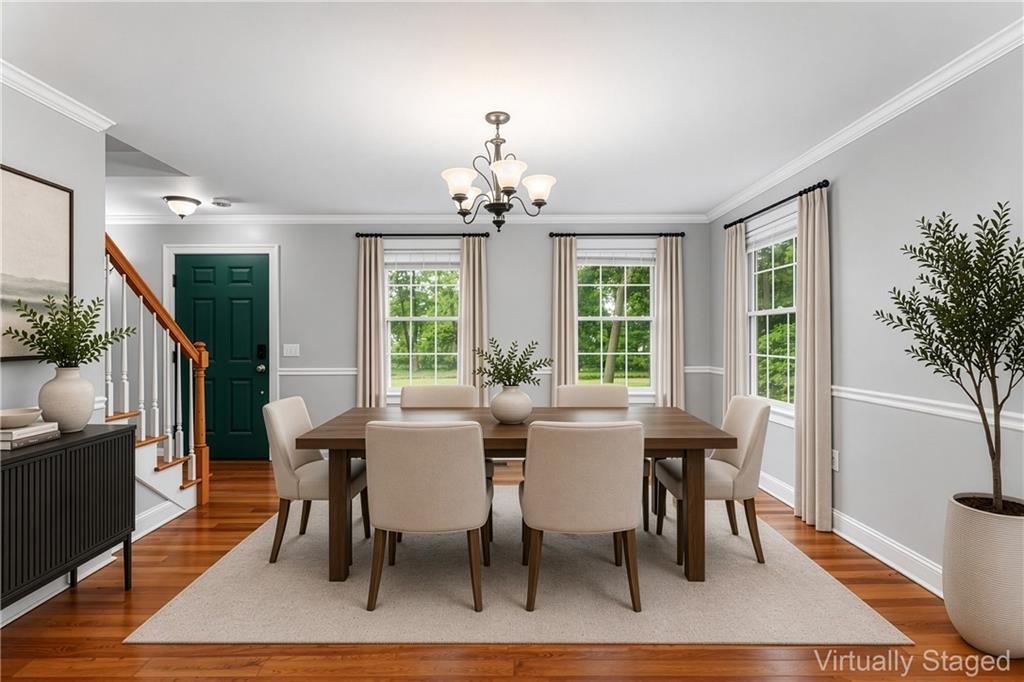 20 Wheelock Avenue Property Photo 5