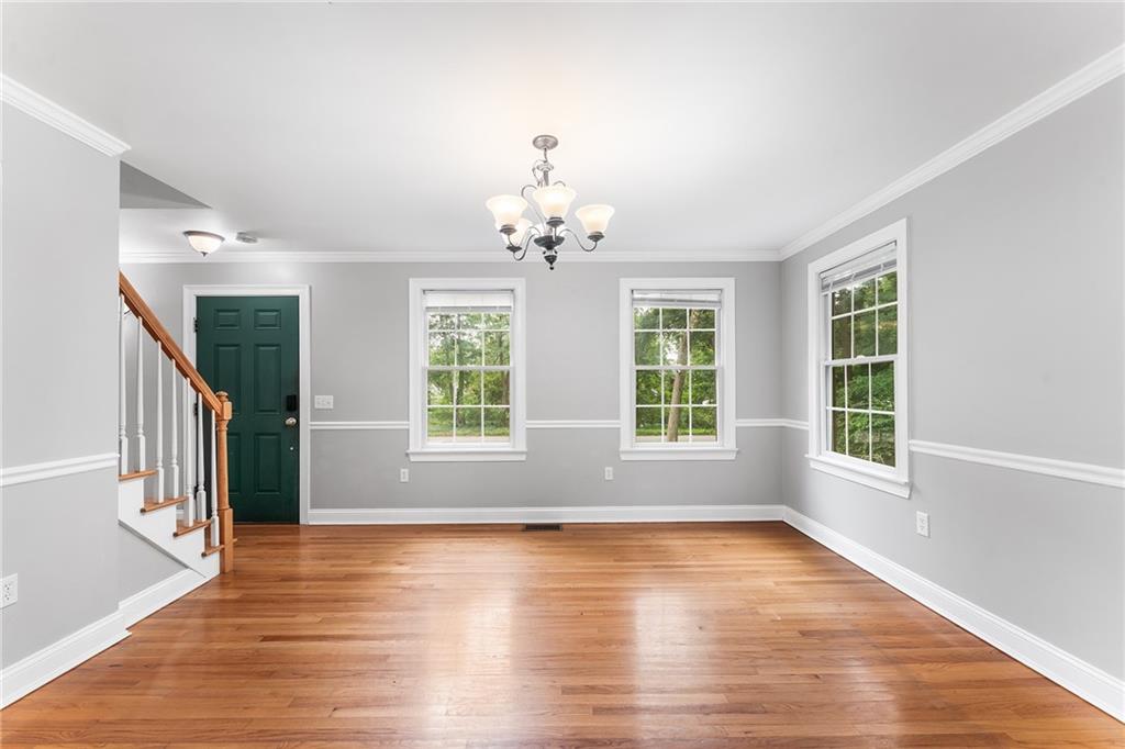 20 Wheelock Avenue Property Photo 6