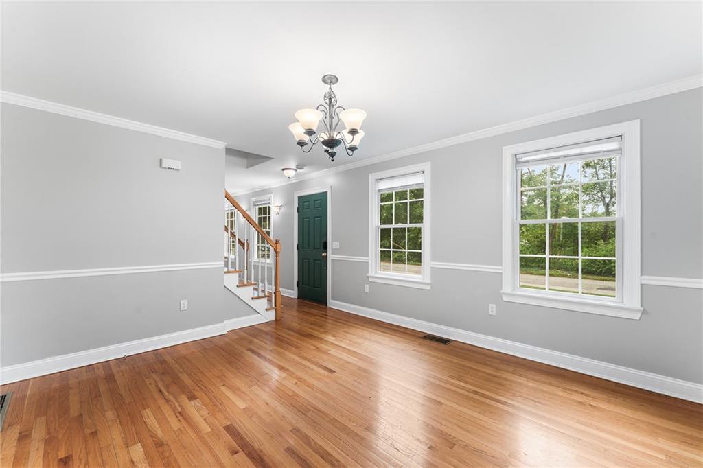 20 Wheelock Avenue Property Photo 7