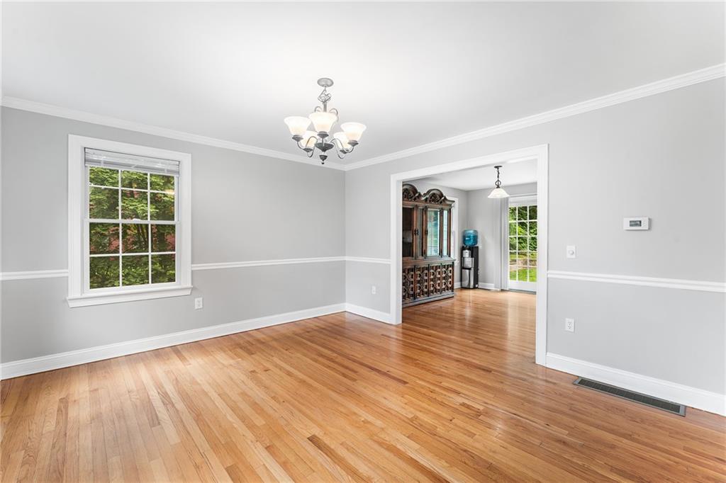 20 Wheelock Avenue Property Photo 8