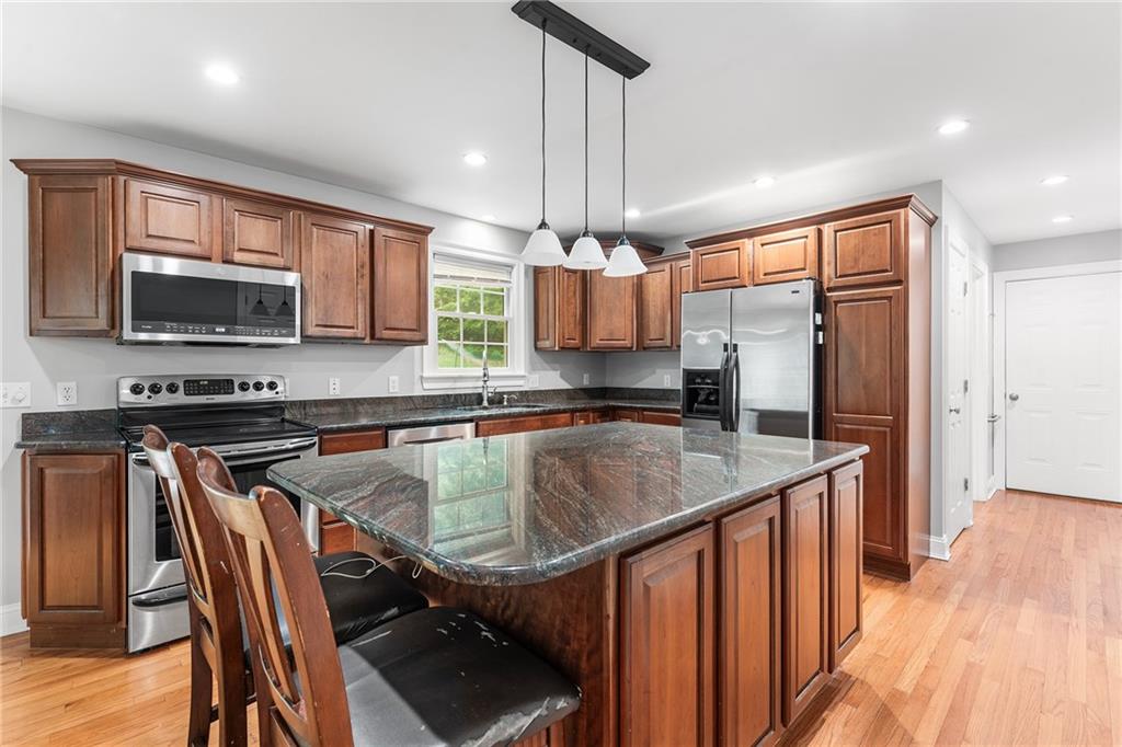 20 Wheelock Avenue Property Photo 9