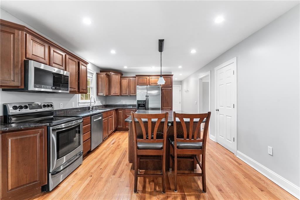 20 Wheelock Avenue Property Photo 10