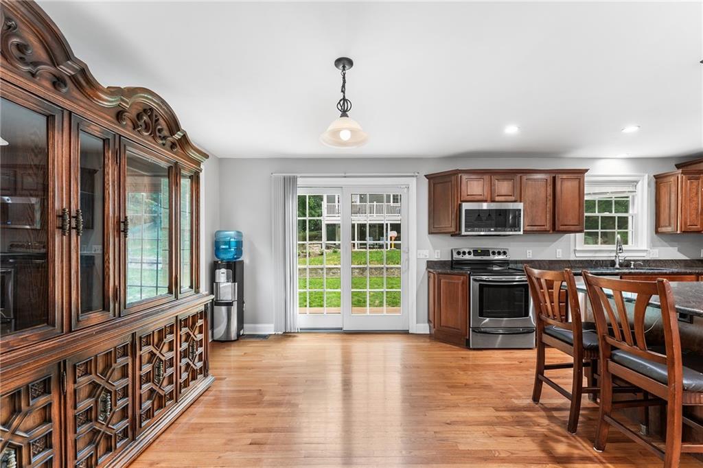 20 Wheelock Avenue Property Photo 11
