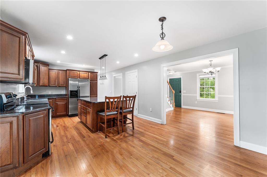 20 Wheelock Avenue Property Photo 12