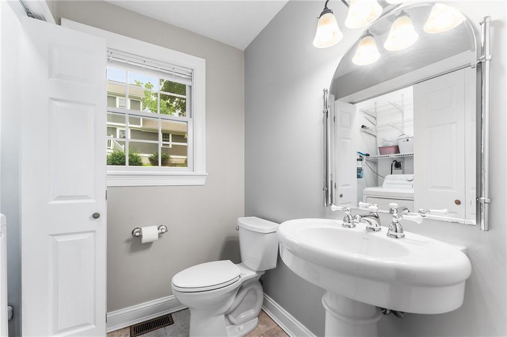 20 Wheelock Avenue Property Photo 13