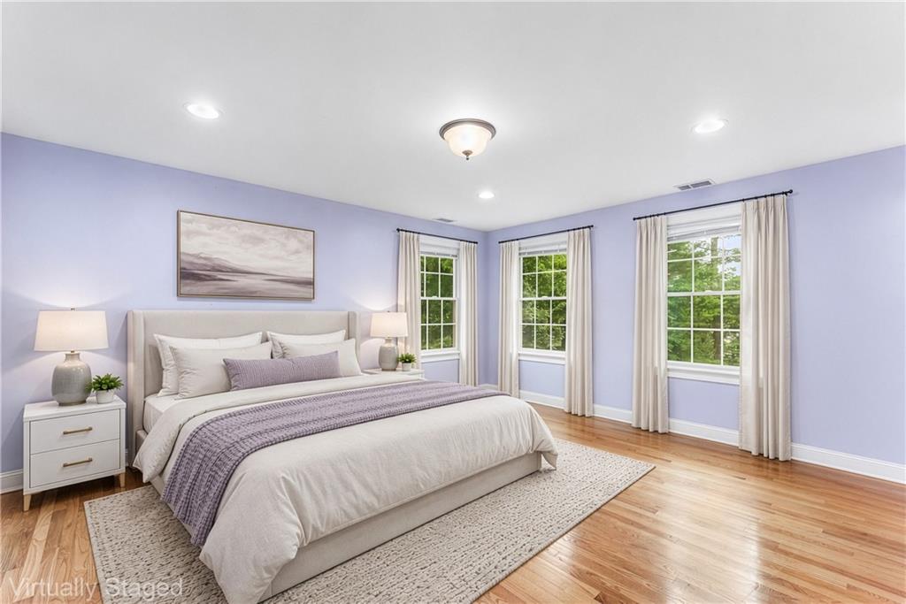 20 Wheelock Avenue Property Photo 14
