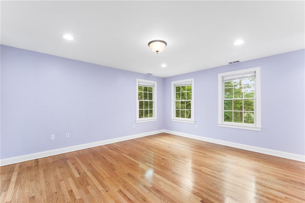 20 Wheelock Avenue Property Photo 15