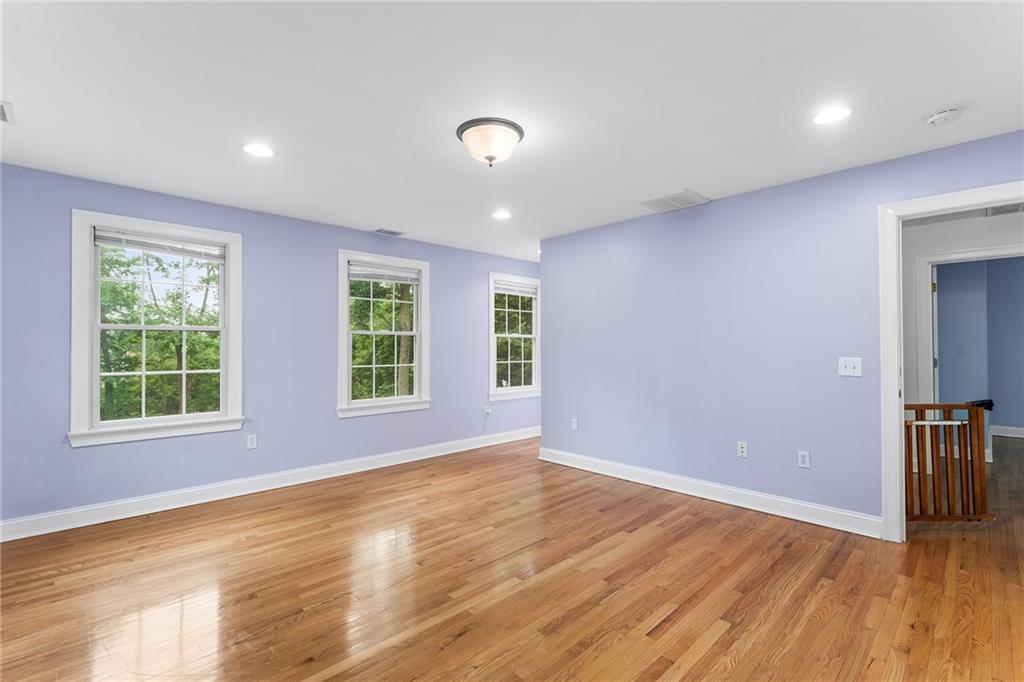20 Wheelock Avenue Property Photo 16