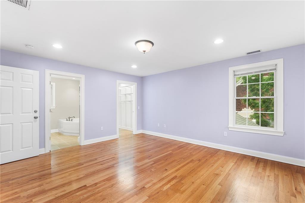 20 Wheelock Avenue Property Photo 17