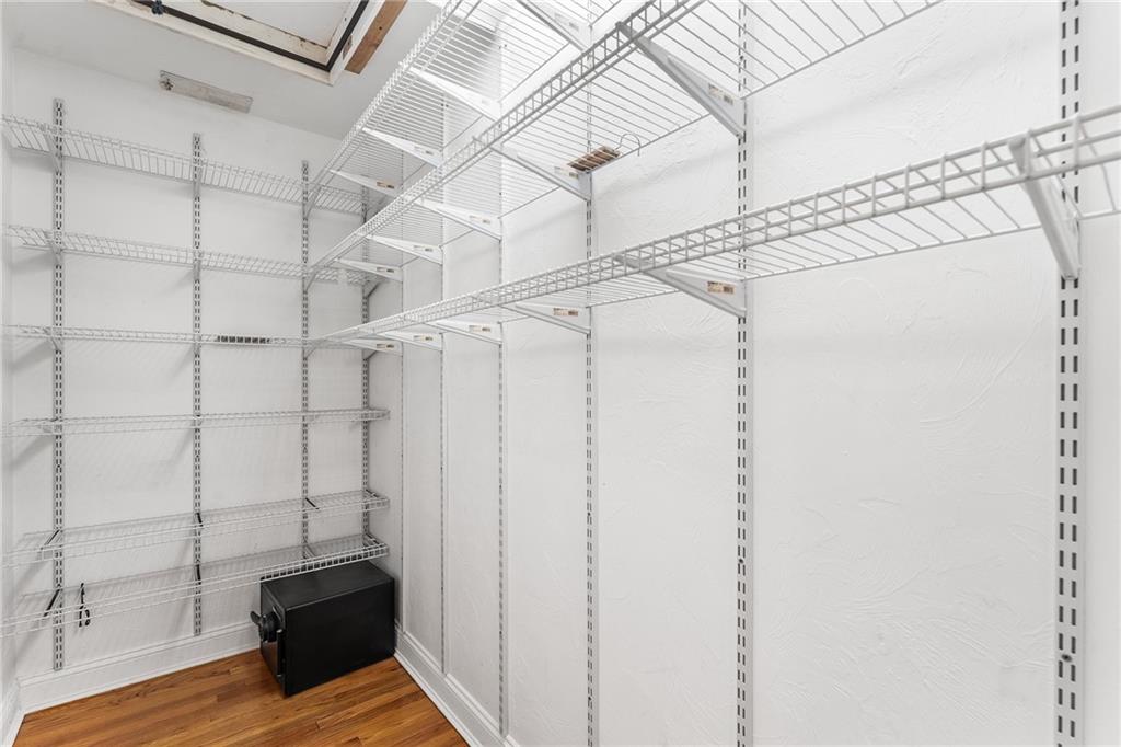 20 Wheelock Avenue Property Photo 18