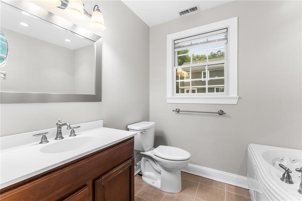 20 Wheelock Avenue Property Photo 19
