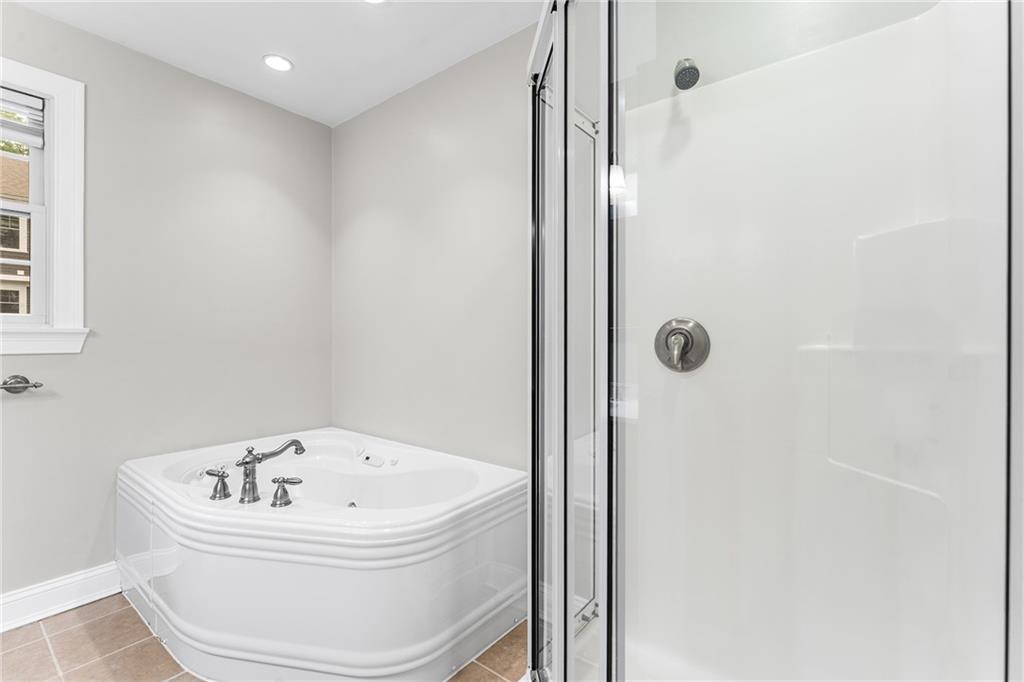 20 Wheelock Avenue Property Photo 20