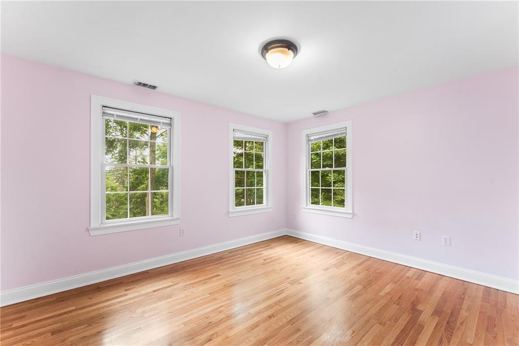 20 Wheelock Avenue Property Photo 21