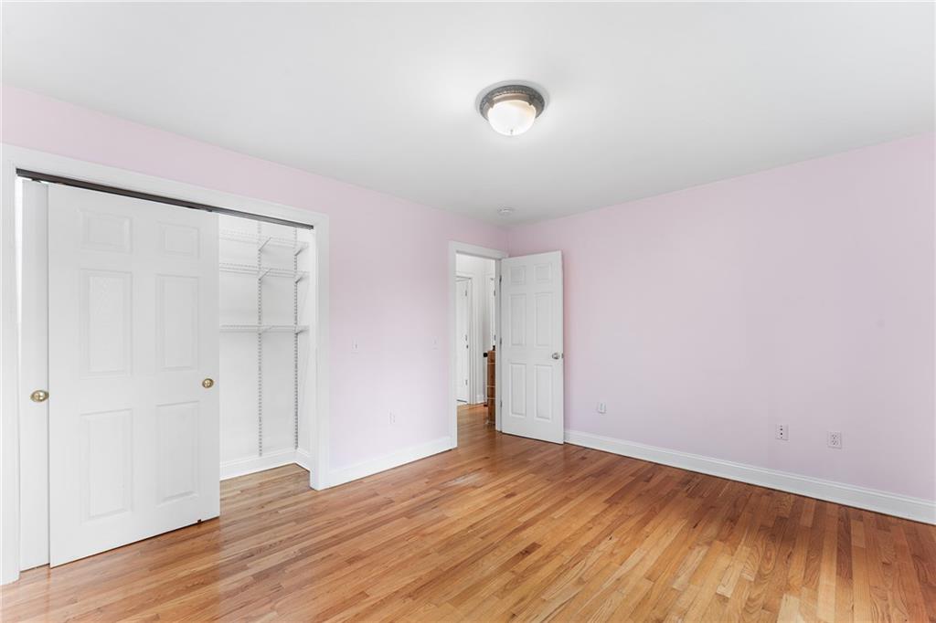 20 Wheelock Avenue Property Photo 22