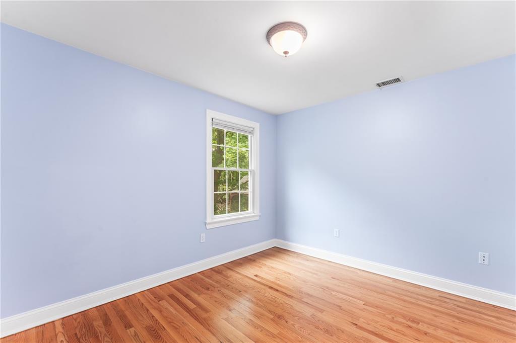 20 Wheelock Avenue Property Photo 23