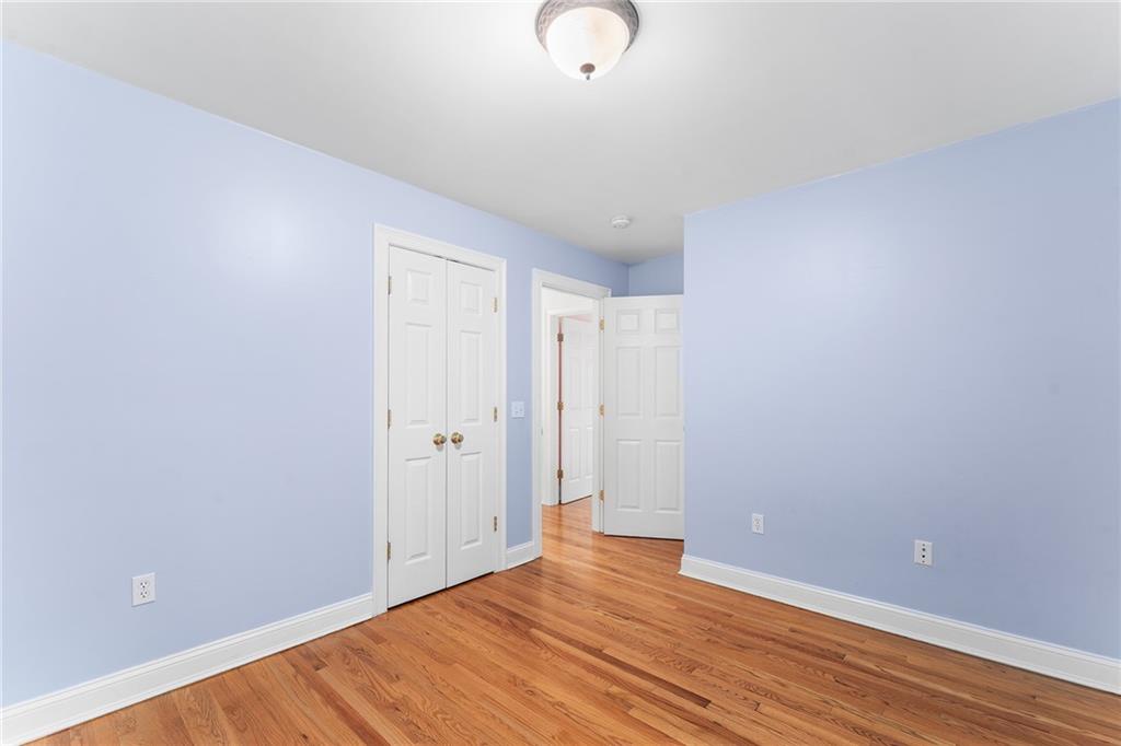 20 Wheelock Avenue Property Photo 24