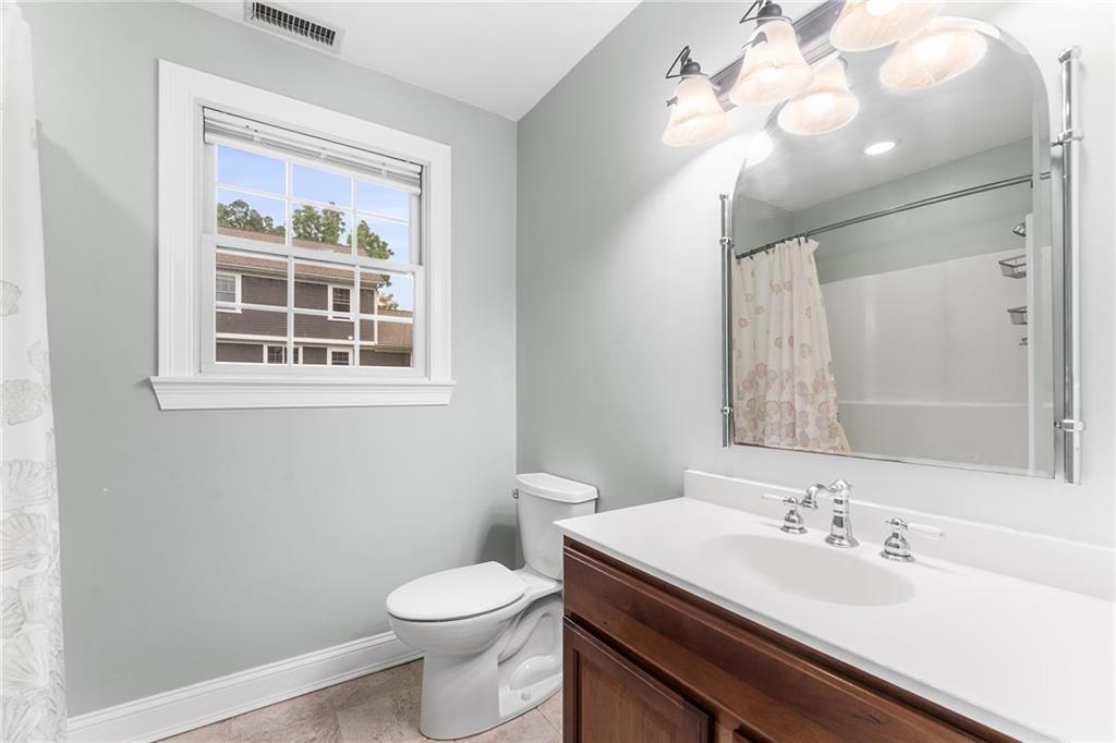 20 Wheelock Avenue Property Photo 25