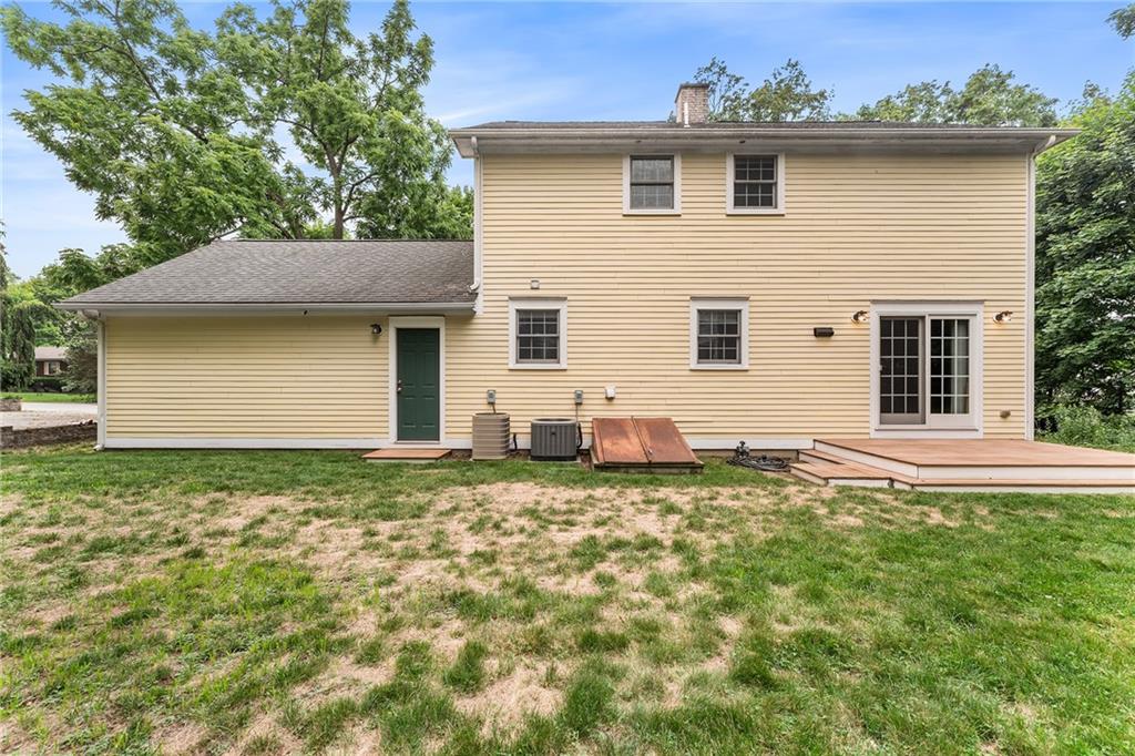 20 Wheelock Avenue Property Photo 26