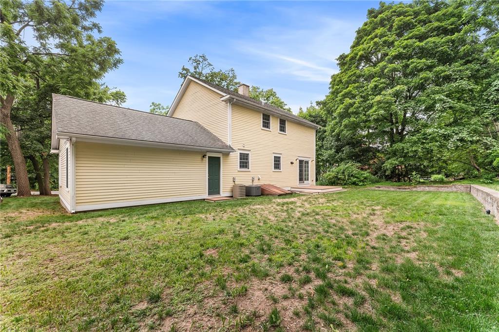 20 Wheelock Avenue Property Photo 27