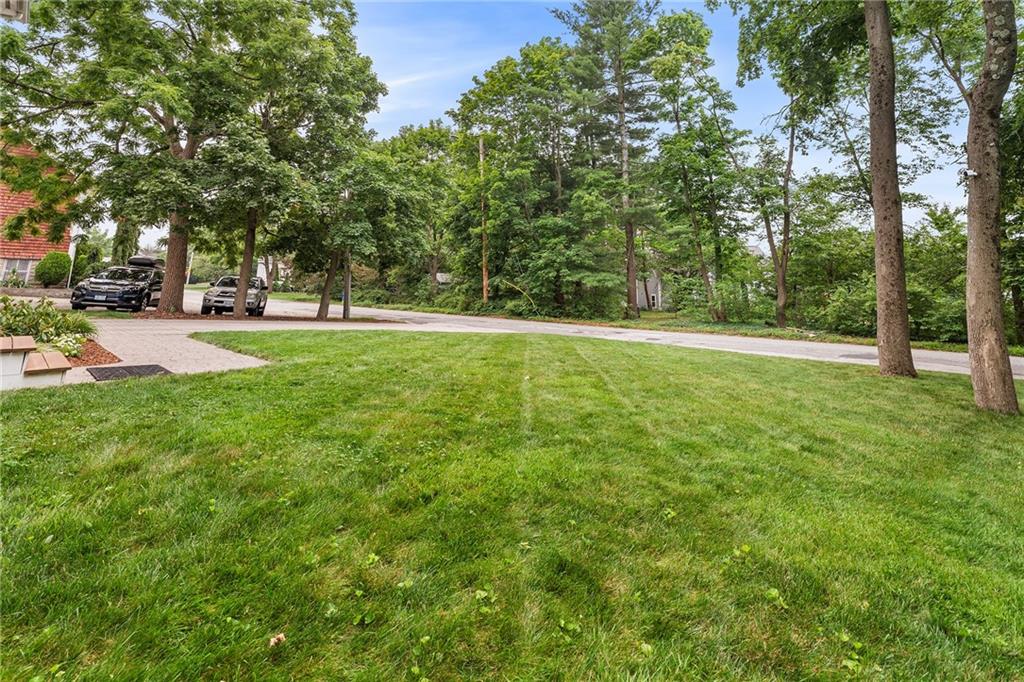 20 Wheelock Avenue Property Photo 28