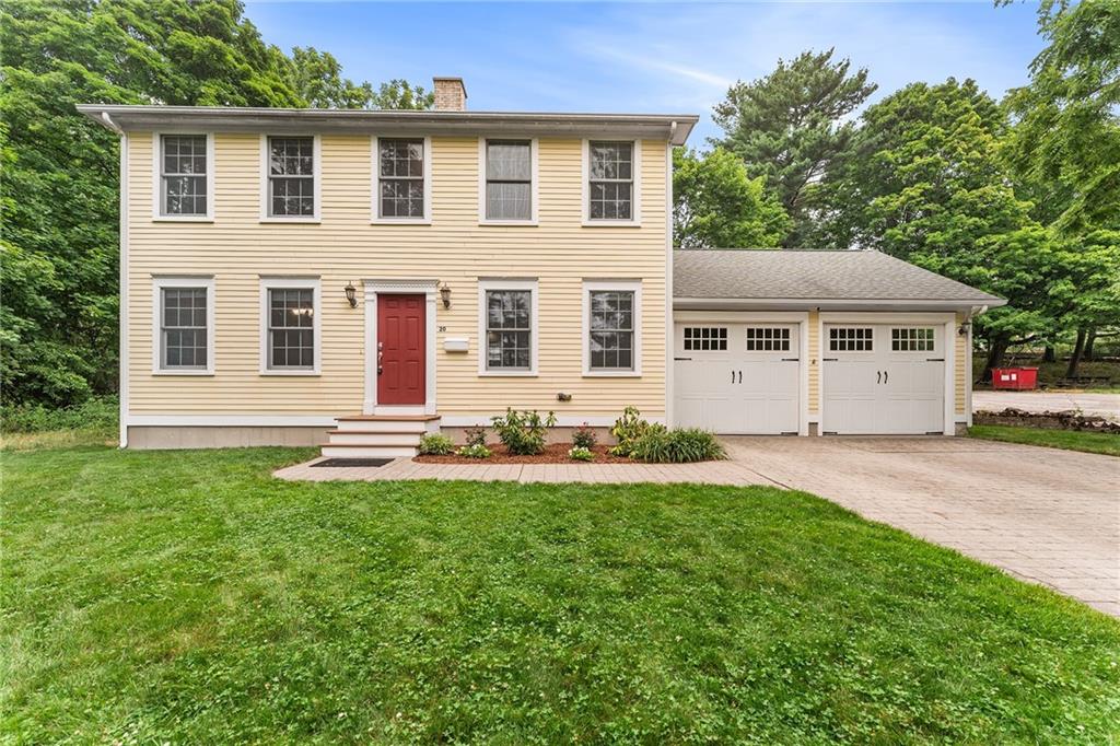 20 Wheelock Avenue Property Photo 29
