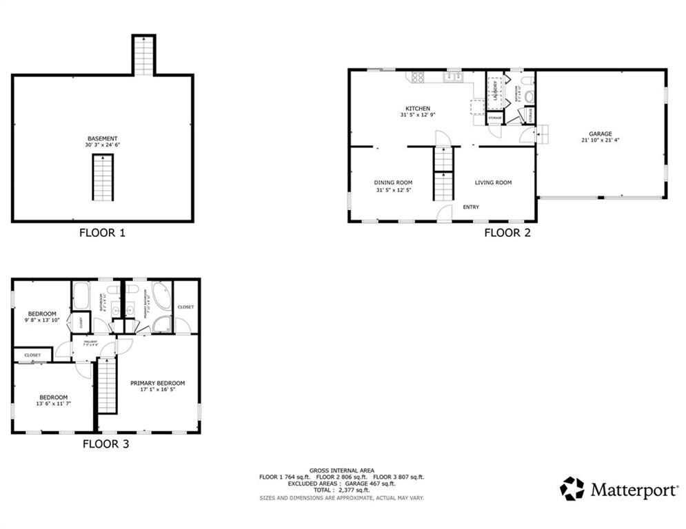 20 Wheelock Avenue Property Photo 30