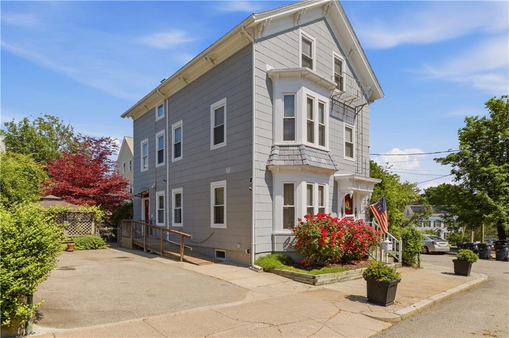 30 Whipple Street Property Photo 1