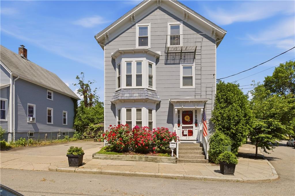 30 Whipple Street Property Photo 2