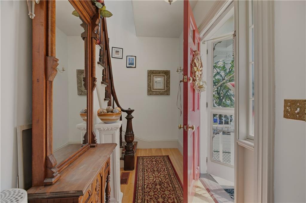 30 Whipple Street Property Photo 5