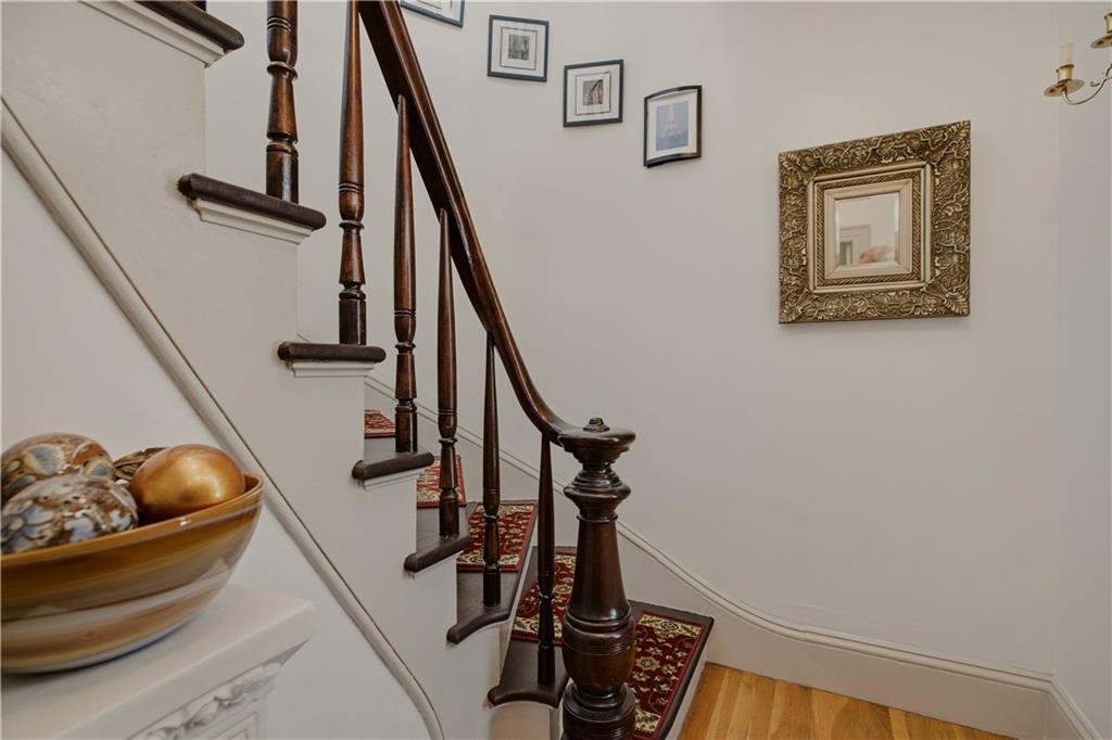 30 Whipple Street Property Photo 6