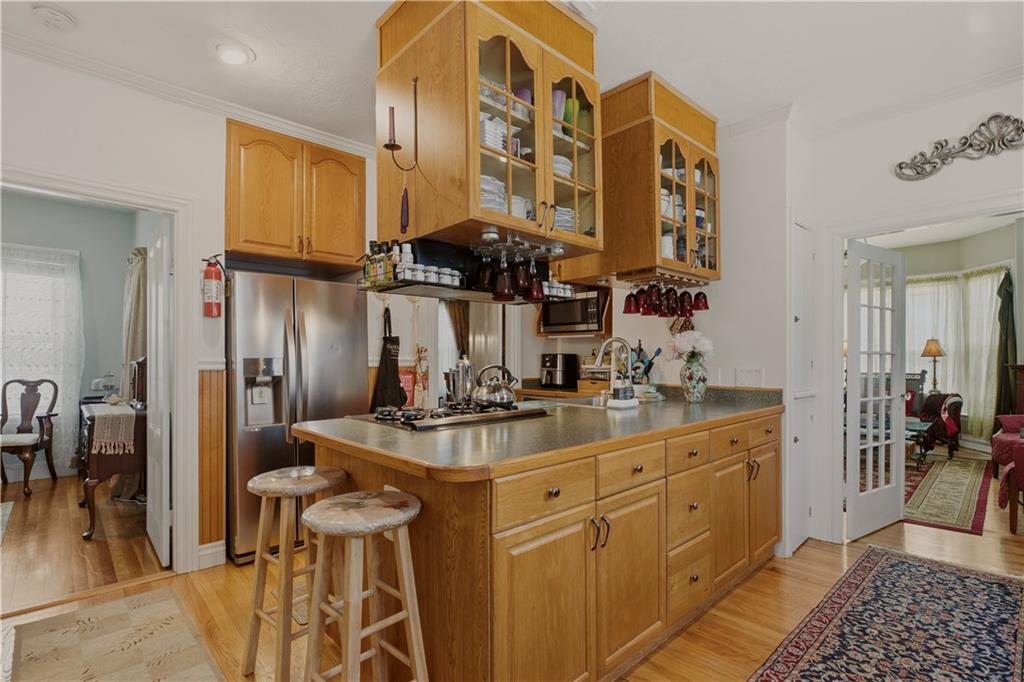 30 Whipple Street Property Photo 13