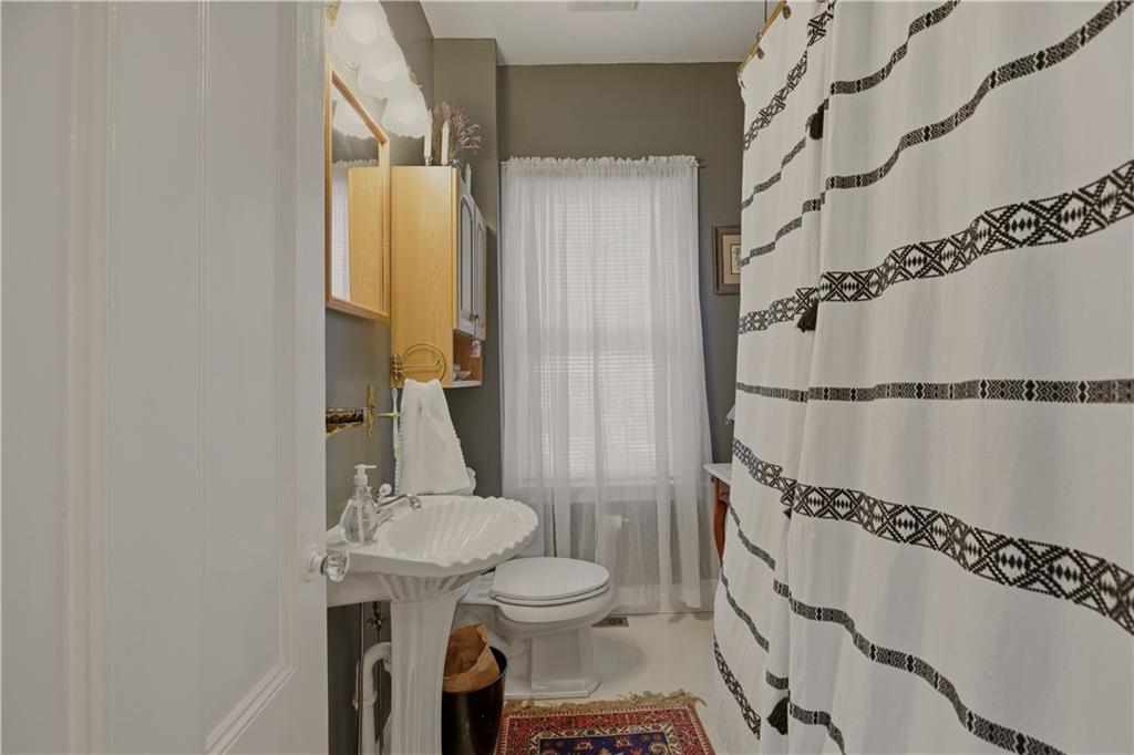 30 Whipple Street Property Photo 19