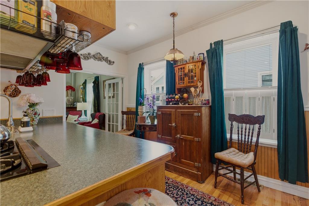 30 Whipple Street Property Photo 20