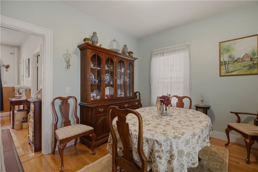30 Whipple Street Property Photo 22
