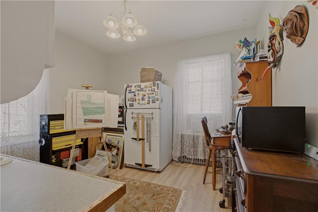 30 Whipple Street Property Photo 28