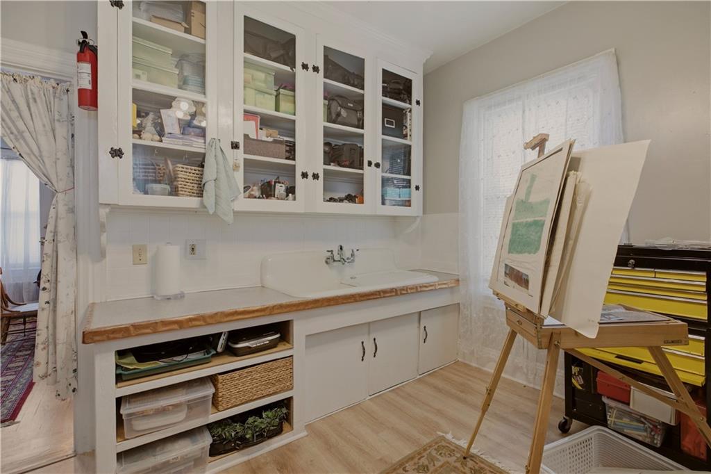 30 Whipple Street Property Photo 29