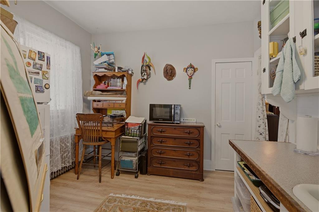 30 Whipple Street Property Photo 30